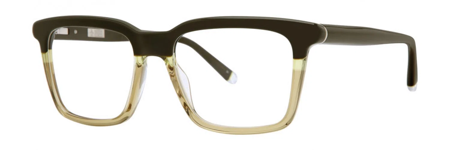 Original Penguin The Walker Eyeglasses - view 3